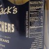 16oz Green Bean CHRUNCHERS!!!