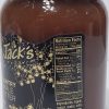 16oz Country Apple Butter