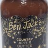 New 16oz Country Apple Butter