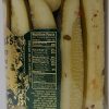 Southern Gourmet Pickle Spears 24oz - Image 2
