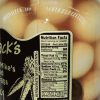 16oz One Eyed Mike's Spicy Quail Eggs